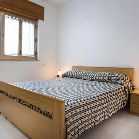 Casa Del Sole Pp By Salento Prime Holiday home *
