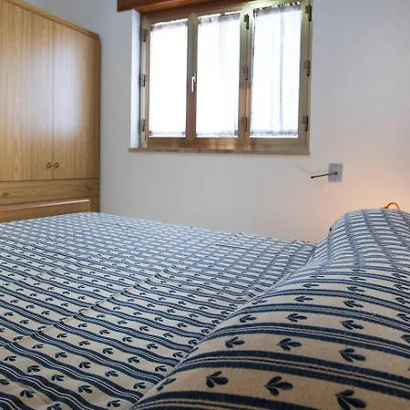 Casa Del Sole Pp By Salento Prime Holiday home