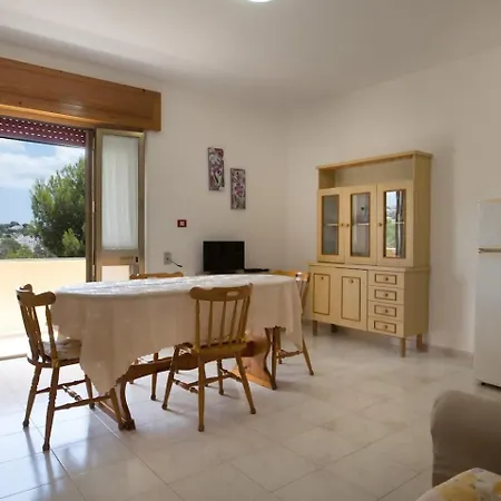 Casa Del Sole Pp By Salento Prime Holiday home *