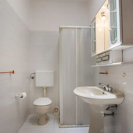 Holiday home Casa Del Sole Pp By Salento Prime Marina Di Pescoluse