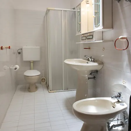 Casa Del Sole Pp By Salento Prime Holiday home